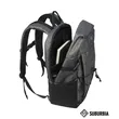 Suburbia Intercity Fit RPET Backpack | https://www.bestnamebadges.com