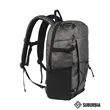 Suburbia Intercity Fit RPET Backpack | https://www.bestnamebadges.com
