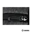 Suburbia Intercity Fit RPET Backpack | https://www.bestnamebadges.com