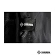 Suburbia Intercity Fit RPET Backpack | https://www.bestnamebadges.com