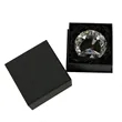 Modica Flat Cut Diamond | https://www.bestnamebadges.com