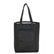 Barbuda Folding Cooler Tote | https://www.bestnamebadges.com