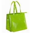 Voyager Dual Tote Bag | https://www.bestnamebadges.com