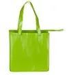 Voyager Dual Tote Bag | https://www.bestnamebadges.com
