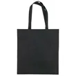 Convention Tote Bag | https://www.bestnamebadges.com