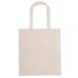 Convention Tote Bag | https://www.bestnamebadges.com