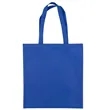 Convention Tote Bag | https://www.bestnamebadges.com