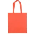 Convention Tote Bag | https://www.bestnamebadges.com