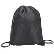 Ceduna Sport Bag | https://www.bestnamebadges.com
