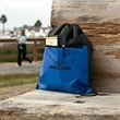 Ceduna Sport Bag | https://www.bestnamebadges.com