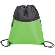 Ceduna Sport Bag | https://www.bestnamebadges.com