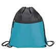 Ceduna Sport Bag | https://www.bestnamebadges.com