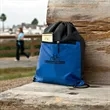 Ceduna Sport Bag | https://www.bestnamebadges.com