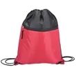 Ceduna Sport Bag | https://www.bestnamebadges.com
