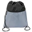 Ceduna Sport Bag | https://www.bestnamebadges.com