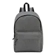 Baytown Two-Tone Classic Backpack | https://www.bestnamebadges.com