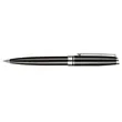 Estrella Ballpoint Pen | https://www.bestnamebadges.com