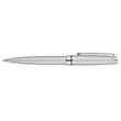 Estrella Ballpoint Pen | https://www.bestnamebadges.com
