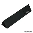 Bettoni® Ferrara Ballpoint Pen | https://www.bestnamebadges.com