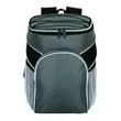 Victorville Backpack Cooler | https://www.bestnamebadges.com