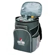 Victorville Backpack Cooler | https://www.bestnamebadges.com