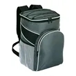 Victorville Backpack Cooler | https://www.bestnamebadges.com