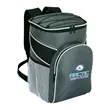 Victorville Backpack Cooler | https://www.bestnamebadges.com