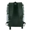 Victorville Backpack Cooler | https://www.bestnamebadges.com