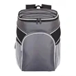 Victorville Backpack Cooler | https://www.bestnamebadges.com