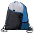 Marseille Sport Bag | https://www.bestnamebadges.com