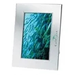 Thetis 4" x 6" Photo Frame | https://www.bestnamebadges.com