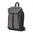 Cypress Drawstring Backpack | https://www.bestnamebadges.com