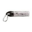 Melodia Stereo Earbuds | https://www.bestnamebadges.com