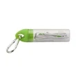 Melodia Stereo Earbuds | https://www.bestnamebadges.com