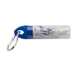 Melodia Stereo Earbuds | https://www.bestnamebadges.com