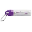 Melodia Stereo Earbuds | https://www.bestnamebadges.com