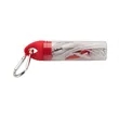Melodia Stereo Earbuds | https://www.bestnamebadges.com