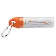 Melodia Stereo Earbuds | https://www.bestnamebadges.com