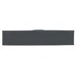Gift Box Black 2 Piece Box (Single) | https://www.bestnamebadges.com