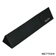 Giorno Bettoni Ballpoint Pen | https://www.bestnamebadges.com