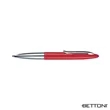 Giorno Bettoni Ballpoint Pen | https://www.bestnamebadges.com