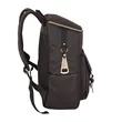 Highland 24-Can Backpack Cooler | https://www.bestnamebadges.com