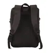 Highland 24-Can Backpack Cooler | https://www.bestnamebadges.com