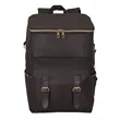 Highland 24-Can Backpack Cooler | https://www.bestnamebadges.com