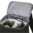 Highland 24-Can Backpack Cooler | https://www.bestnamebadges.com
