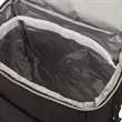 Highland 24-Can Backpack Cooler | https://www.bestnamebadges.com