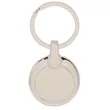Perspective VI Keyring | https://www.bestnamebadges.com