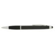 Epic - Solid Ballpoint Pen / Stylus | https://www.bestnamebadges.com