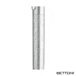 Corona Series Bettoni Ballpoint Pen | https://www.bestnamebadges.com