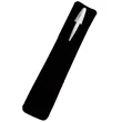 Corona Series Bettoni Ballpoint Pen | https://www.bestnamebadges.com